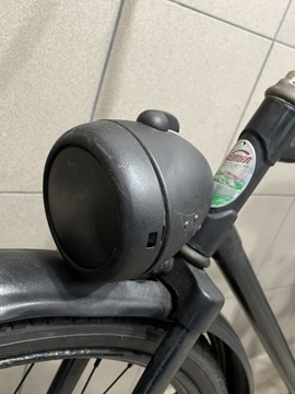 LEGENDARNY KULTOWY ROWER - NIEMEN - FABRYKA GRODNO - Kraków