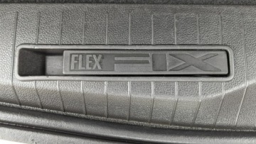 Opel Meriva II Mikrovan 1.4 Turbo ECOTEC 120KM 2012 Opel Meriva 1.4iTurbo 120PS OPŁACONY Bezwypadkowy, zdjęcie 34