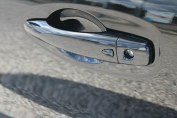 Renault Kadjar Crossover Facelifting 1.5 Blue dCi 115KM 2019 Renault Kadjar ZENF-vat Salon Polska Gwarancja, zdjęcie 12