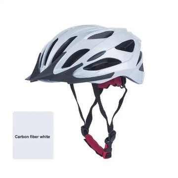 With Removable Visor 58-61cm Flexible Adjustment Impact Resistance