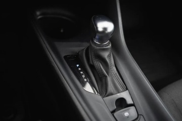 Toyota C-HR I Crossover Facelifting 1.8 Hybrid 122KM 2022 Toyota C-HR 1.8 Hybrid, Serwis ASO, Automat, zdjęcie 21