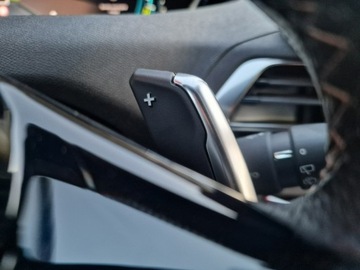 Peugeot 3008 II Plug-In Hybrid Facelifting 1.6 HYBRID 225KM 2022 Peugeot 3008 GT Line maly przebieg, zdjęcie 31