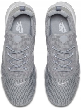 Buty sportowe do biegania Nike Presto Fly r. 45