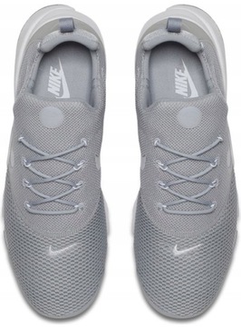 Wygodne buty sportowe Nike Presto Fly r. 41