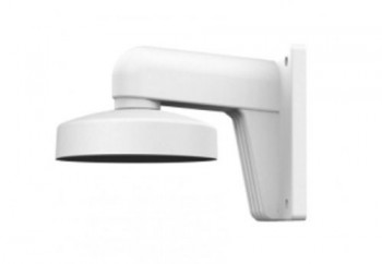 Uchwyt ścienny do kamer DS-1273ZJ-135 HIKVISION