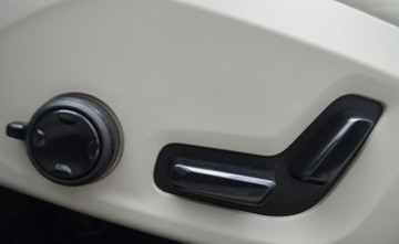 Volvo S90 II Sedan 2.0 T5 250KM 2018 Volvo S90 T5 250KM INSCRIPTION Salon POLSKA II Wlasciciel Serwis ASO FV23, zdjęcie 17