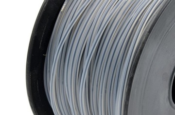 ŻYŁKA TNĄCA DO KOSY KWADRAT 3,0mm 100m WZMOCNIONA