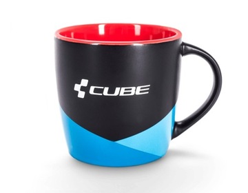 Kubek garnuszek Cube CUP 7189