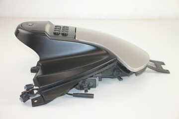 BMW K 1200 LT 99-04 АНТЕННЫЙ МОДУЛЬ РАДИОПЕРЕКЛЮЧАТЕЛЯ