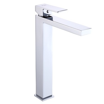 VALVEX ARS CHROM Bateria umywalkowa wysoka 2420360