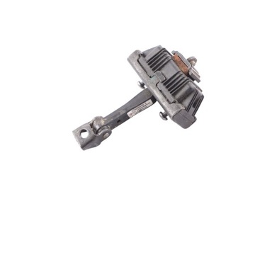 BMW Z4 E85 E86 Ограничитель двери правый передний