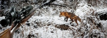 Прибор ночного видения Pard Nv-007 V7a 2020 300 М