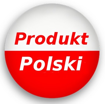 ВЕШАЛКА СТЕКЛЯННАЯ КУБ четырехрядная, черный матовый КАЧЕСТВО!!!