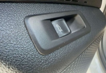 Opel Astra J GTC 1.6 Turbo ECOTEC 200KM 2021 Skoda Octavia 1.5 TSI ACT 150 KM 6 bieg. manual Style 1.5 Benzyna, zdjęcie 14