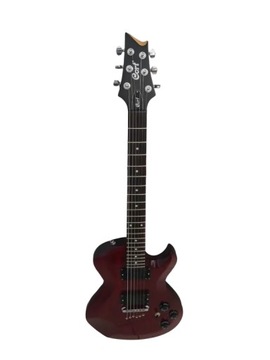 CORT Z42 GITARA ELEKTRYCZNA B-STOCK