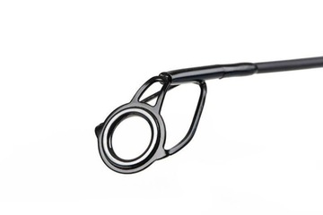 Wędka Fox Eos Pro Spod/Marker 3,96m 5lb