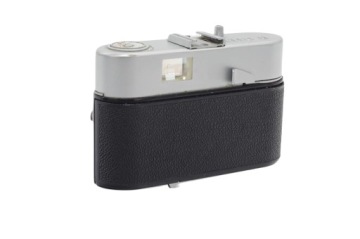 VOIGTLANDER VITO B - с дефектом #ZBW