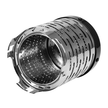 Уличный портативный газовый обогреватель для