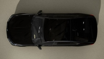 BMW Seria 7 G70 Sedan 3.0 40d 299KM 2026 BMW 740 xDrive Limuzyna, zdjęcie 7