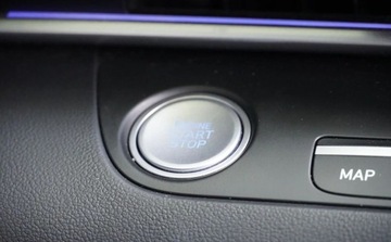 Hyundai Elantra VII Sedan 1.6 MPI 123KM 2024 Hyundai Elantra 1.6 Modern CVT Fv23 Gwarancja Producenta Salon Polska 1.6, zdjęcie 12