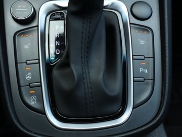 Hyundai Kona I 2020 Hyundai Kona 1.0 T-GDI, Salon Polska, zdjęcie 16