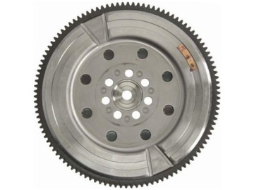 KOLO SETRVAČNÍK SACHS 2294 701 041