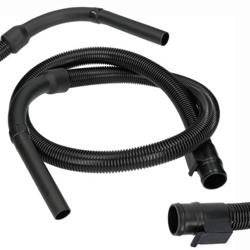 WĄŻ SSĄCY DO ODKURZACZA ELECTROLUX CLARIO