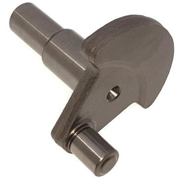 BOSCH mimośród młota udarowego GSH 16-28 GSH16-30