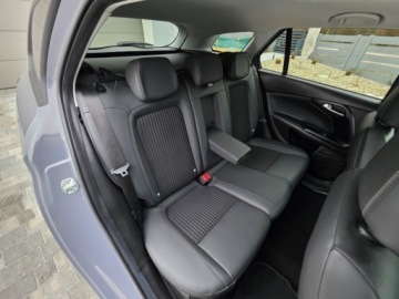 Fiat Tipo II Station Wagon 1.6 MultiJet 120KM 2018 Fiat Tipo 1.6d 120Ps Design Ksenon Navi Radar Piekny Gwarancja 1.6 Diesel, zdjęcie 21