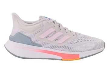ЖЕНСКАЯ ОБУВЬ EQ21 RUN GZ0588 ADIDAS