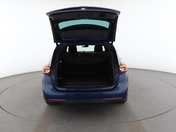 Opel Insignia II Sports Tourer Facelifting 1.5 Diesel 122KM 2020 Opel Insignia Business Elegance automat, zdjęcie 18