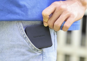 Серый фильтр ND256 NDx256 для дрона DJI MINI 4 PRO