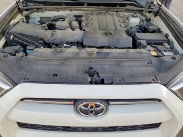 Toyota 2023 Toyota 4-Runner Se 2023 4.0 Benzyna 270KM, zdjęcie 6