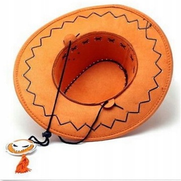 Portgas D. Ace шляпа ONE PIECE COSPLAY