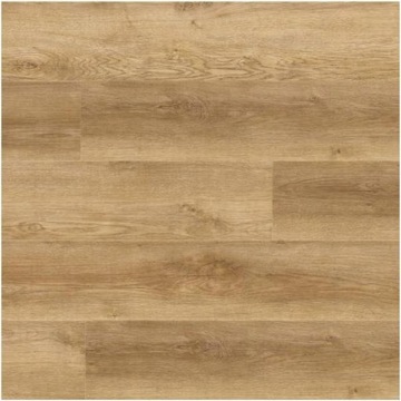 PANELE Winylowe Barlinek Chianti Dry Next Step