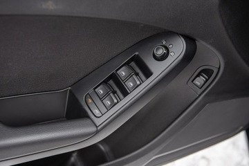 Audi A4 B8 Avant 2.0 TDI 143KM 2008 Audi A4 Limousine S-Line 2.0TDI CR 143KM !, zdjęcie 20