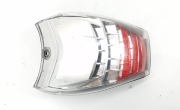 BMW K1200 R 05-08 ЗАДНИЙ ФОНАРЬ