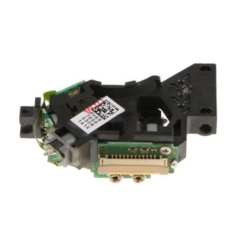 2x для HOP-141X 14XX 141B DG-16D2S VAD6038