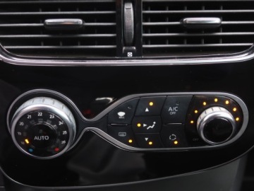 Renault Clio IV Hatchback 5d Facelifting 0.9 TCe 90KM 2019 Renault Clio 0.9 TCe, Salon Polska, VAT 23%, Navi, zdjęcie 13