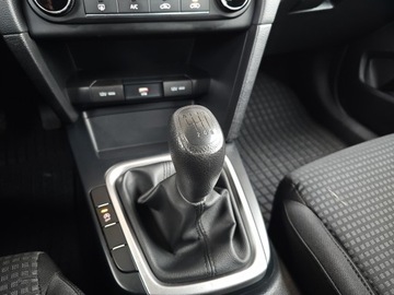 Kia Ceed III Hatchback 1.0 T-GDi 120KM 2020 Kia Ceed Polski Salon | Pierwszy właściciel | FV 2, zdjęcie 20