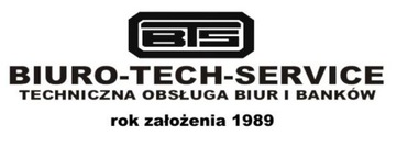 Счетчик банкнот ценных денег Ludger BVC 5500 (СНГ)