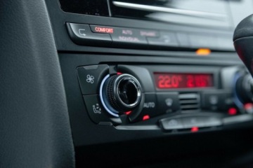 Audi A5 8T S5 Cabriolet 3.0 TFSI 333KM 2010 Audi S5 Coupe S5 3.0 TFSI 333 Salon Polska Autotrade 3.0 Benzyna 333KM, zdjęcie 30