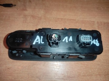 14957520XT PANEL SKEL CITROEN C8 PEUGEOT 807