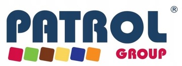 480л черного компоста