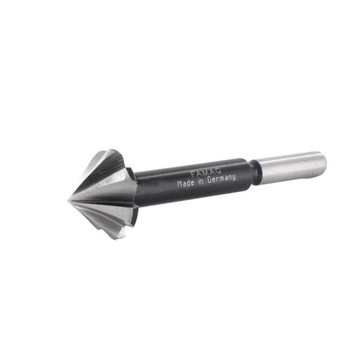 Famag pogłębiacz stożkowy 13 mm 1775.013