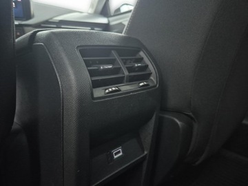 Opel Astra 2023 Opel Astra L Business Edition 1.5 diesel / 131 KM, zdjęcie 37