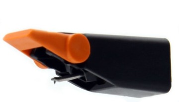 GP 350 Igła gramofonowa do wkładki PHILIPS D 74