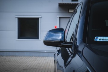 BMW X5 G05 SUV 2.0 25d 231KM 2020 BMW X5 xDrive25d G05 Salon PL kamery 360 FA VAT 23%, zdjęcie 21