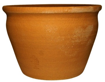 DONICZKA GLINIANA CERAMICZNA GARNCARSTWO 30