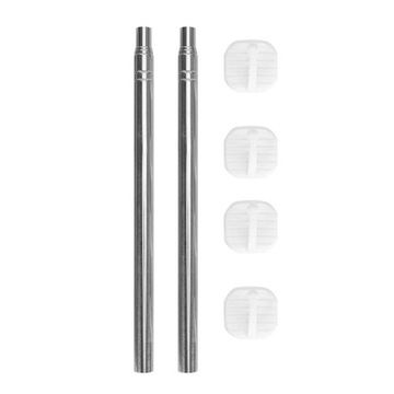 ВОРОТА БЕЗОПАСНОСТИ ДЛЯ СОБАК БЕЗ СВЕРЛЕНИЯ ДЛЯ ДВЕРНОЙ ЛЕСТНИЦЫ 180X75 СМ